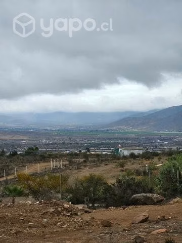Terreno 5000m2 - Imagen 13