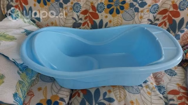 Se venden varias cosas todas poco uso, se venden