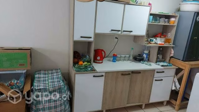 Se venden varias cosas todas poco uso, se venden