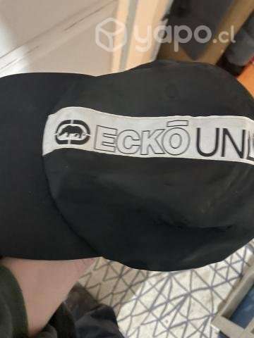 Gorro nuevo ecko unltd - Imagen 3