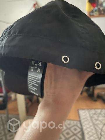 Gorro nuevo ecko unltd - Imagen 2