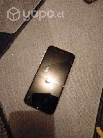 Iphone se 2020 - Imagen 3