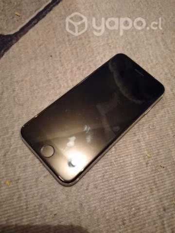 Iphone se 2020