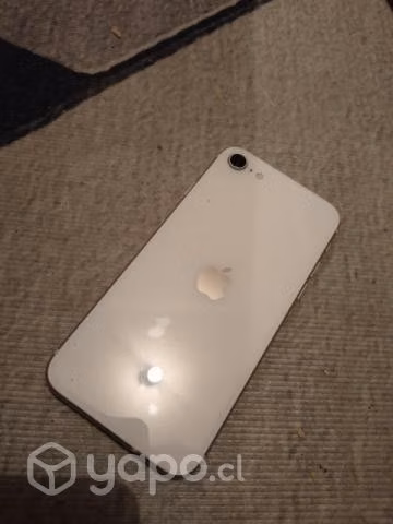 Iphone se 2020 - Imagen 2