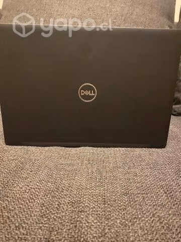 Dell latitude 7290 i7 8650ghz 16gb ram 512GB r - Imagen 3