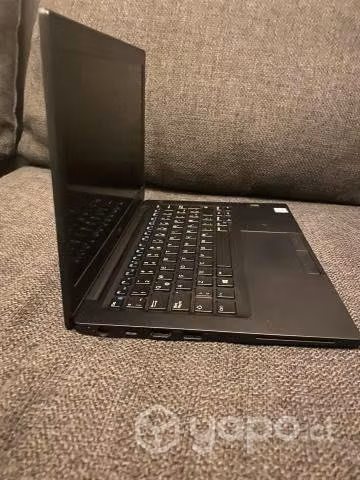 Dell latitude 7290 i7 8650ghz 16gb ram 512GB r - Imagen 4