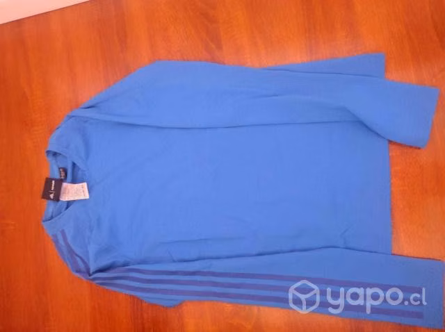 ropa de hombre nueva