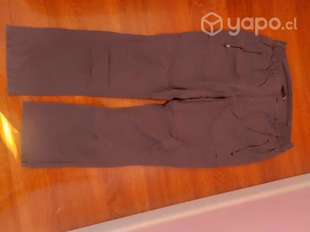 ropa de hombre nueva