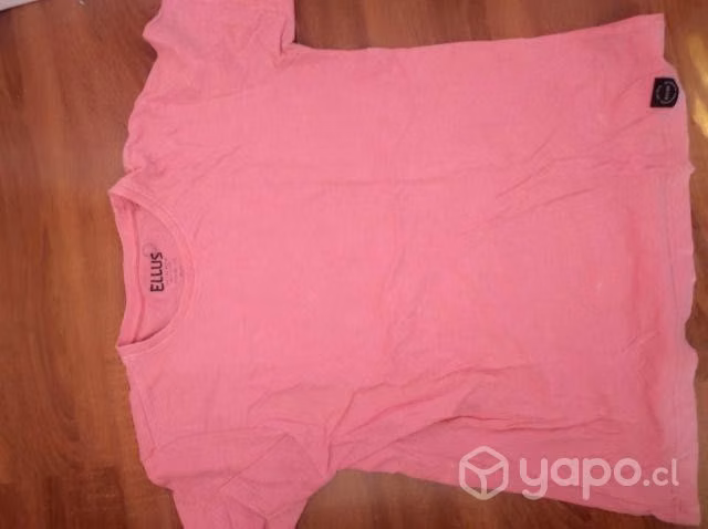 ropa de hombre nueva