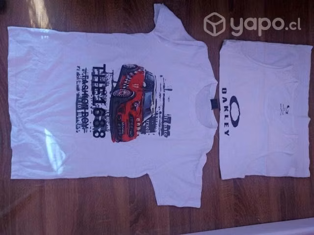 ropa de hombre nueva