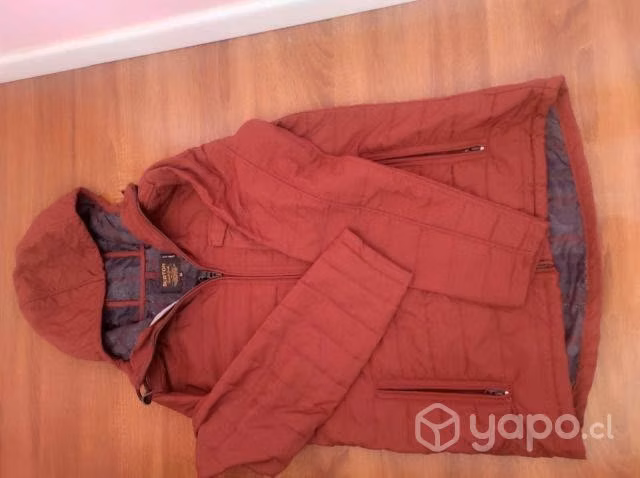 ropa de hombre nueva
