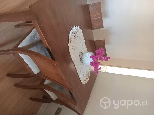 Comedor - Imagen 2
