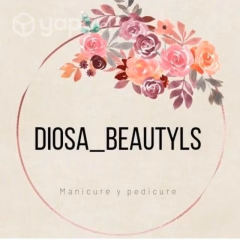 Curso manicure y pedicure