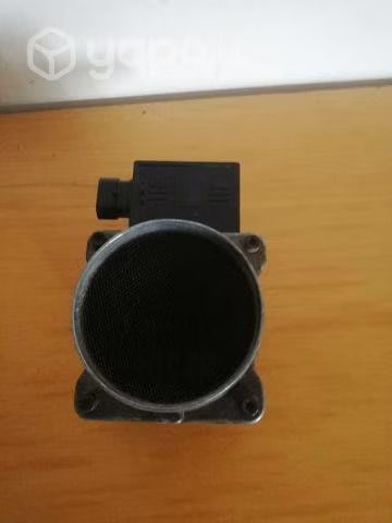 Maf vortec 4.3 - Imagen 2