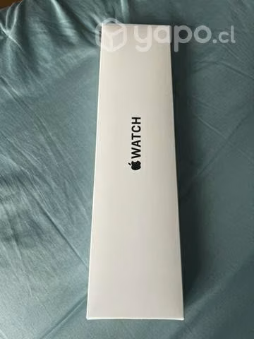 Smartwatch SE 44mm - Imagen 2