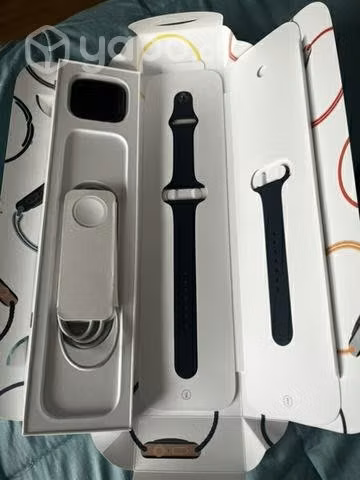 Smartwatch SE 44mm