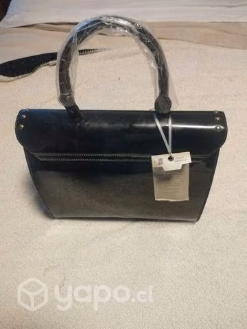 Cartera dama
