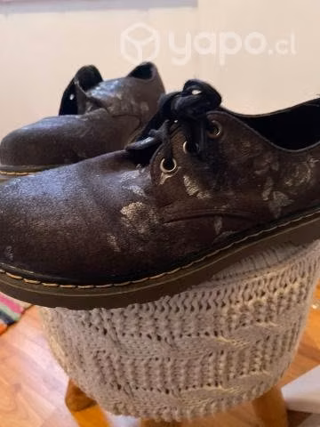Zapatos - Imagen 3