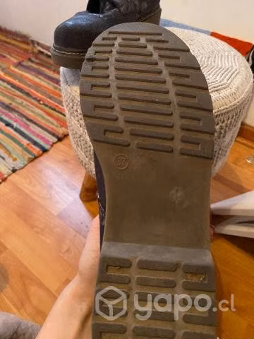 Zapatos - Imagen 2