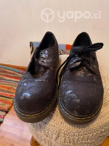 Zapatos