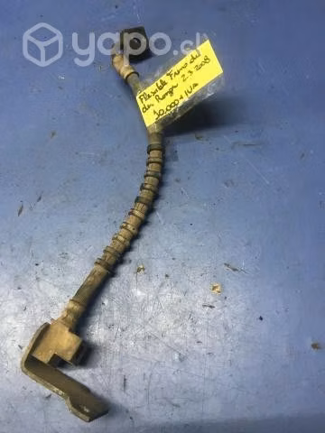 Flexible freno Ford Ranger Argentina 