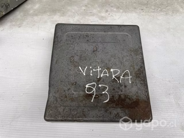 Computador Suzuki Vitara 1G 1.6 1995