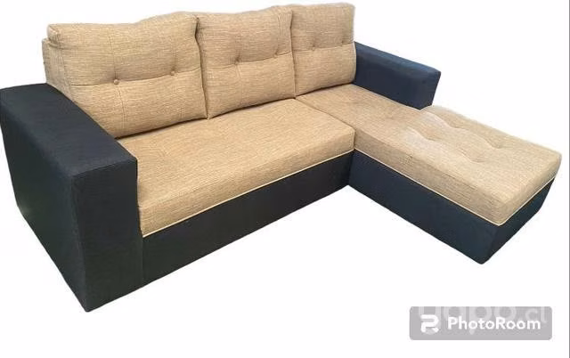 Sofa bremen - Imagen 3