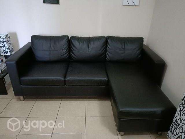 Living seccional - Imagen 2