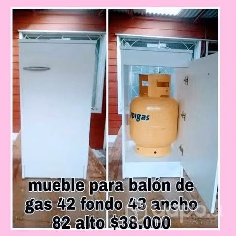 Disponible para entrega inmediata
