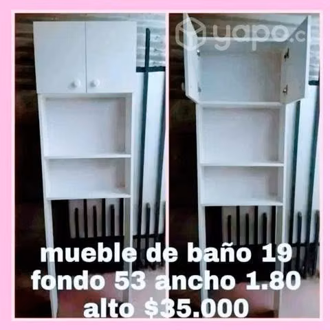 Disponible para entrega inmediata