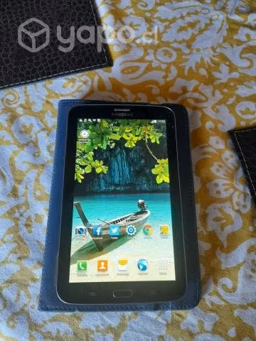 Tablet - Imagen 3