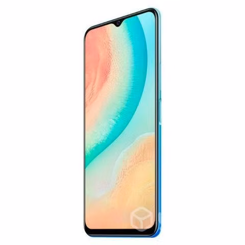 Celular vivo Y53s - Imagen 2