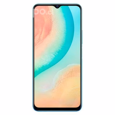 Celular vivo Y53s