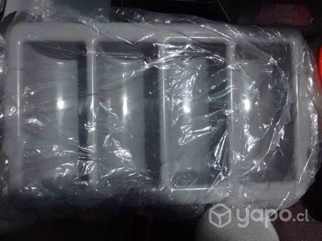 Venta de bandejas porta cubiertos