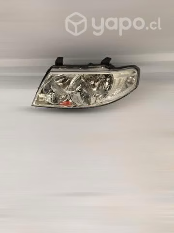 Foco óptico Lh Samsung SM