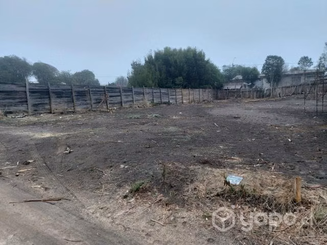 Terreno en playa la vega de pupuya - Imagen 3