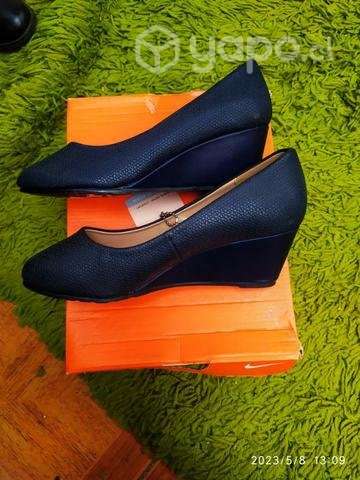 Zapatos mujer - Imagen 5