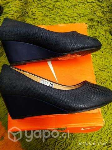 Zapatos mujer - Imagen 4