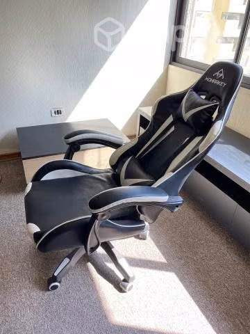 Silla Gamer Monarkey Ninja - Imagen 2