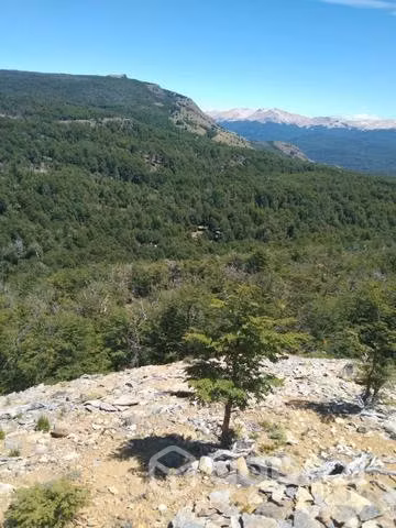 Parcela