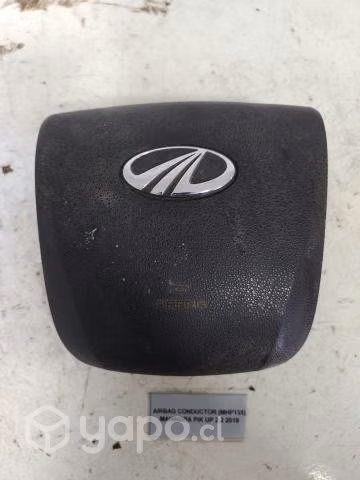Airbag Conductor (MHP135) Mahindra Pik Up 2.2 2019