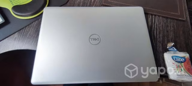 Notebook Dell Inspiron 3480
