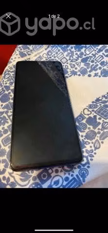 Samsung galaxi A52