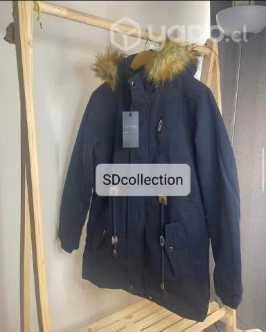 Elegantes Chaquetas de caballero - Imagen 3