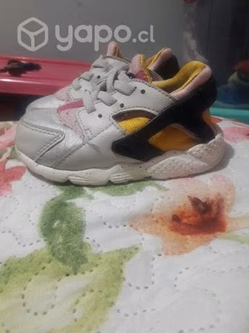 Nike huarache - Imagen 2