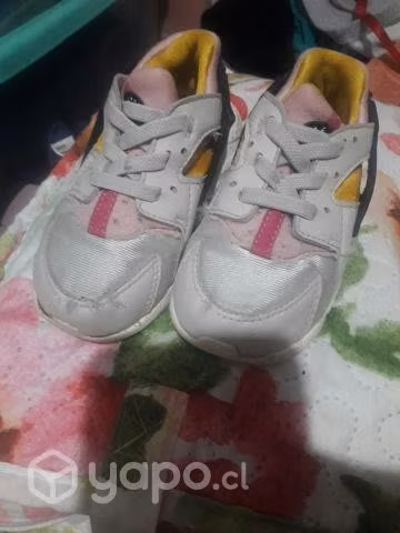 Nike huarache - Imagen 3