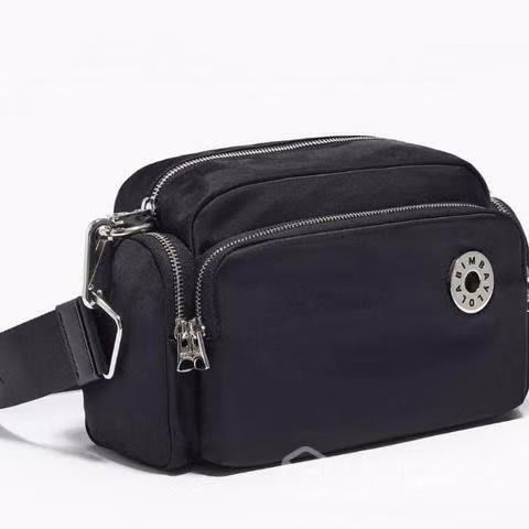 Bolso bimba y lolla