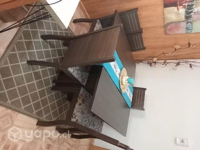 Comedor
