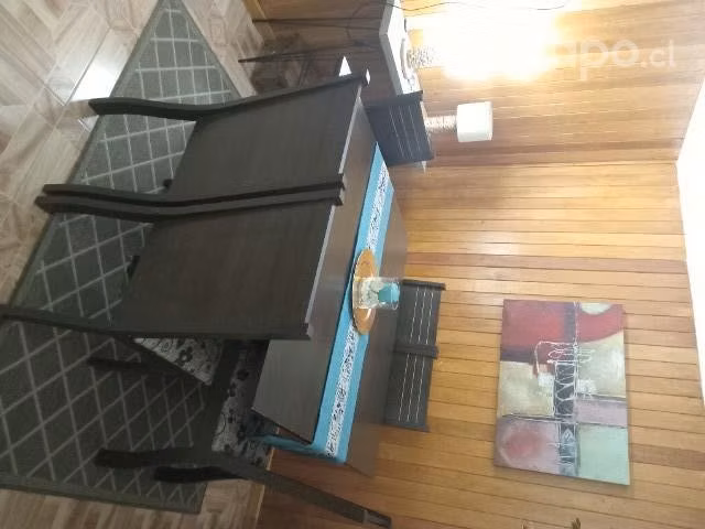 Comedor
