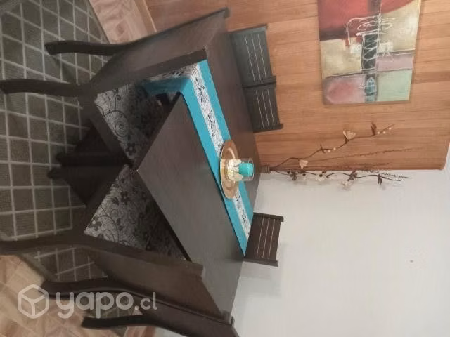 Comedor
